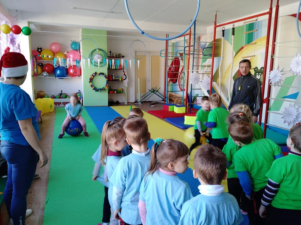 273623592_695500461475893_210276282945182171_n